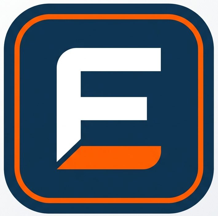 Блог о ExtJS